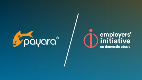 Global Open Source Tech Company Payara Services Announce Membership of The Employers’ Initiative on Domestic Abuse